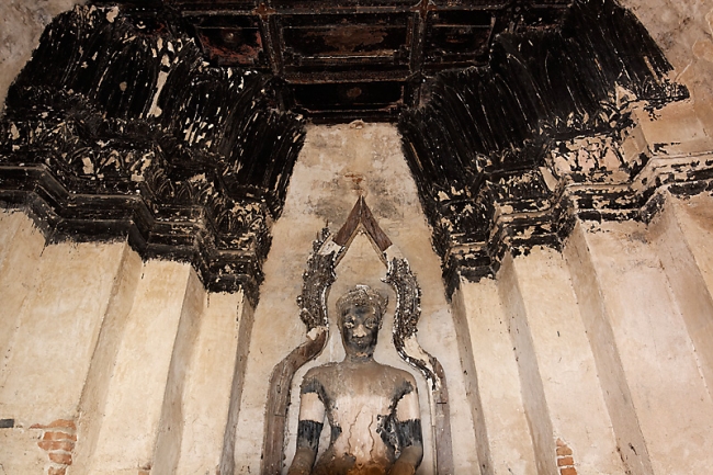 Wat Chai Wathanaram-053